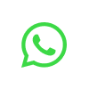 WhatsApp WhatsApp