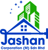 Jashan Corporation (M) Sdn. Bhd.