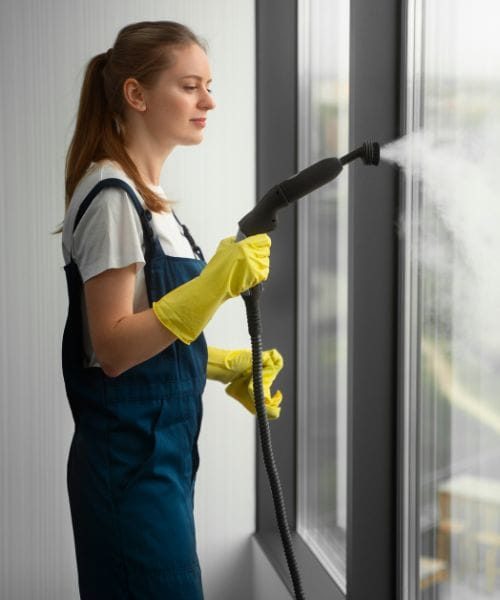 deep cleaning service (1) deep cleaning service (1)