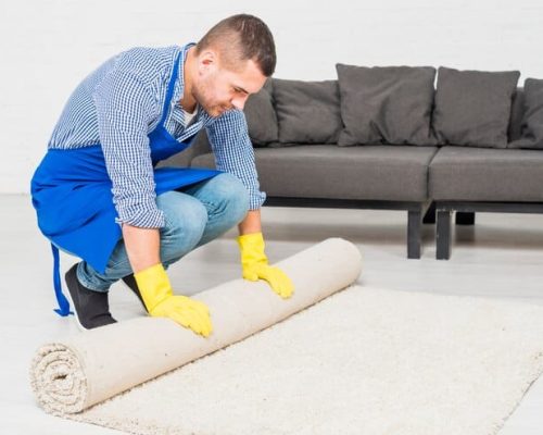 man-cleaning-his-home_23-2148112761 man-cleaning-his-home_23-2148112761